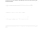 create lesson plan, worksheets, and powerpoint designs